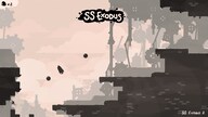 The End Is Nigh Steam Key GLOBAL