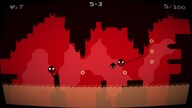 The End Is Nigh Steam Key GLOBAL