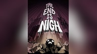 The End Is Nigh Steam Key GLOBAL