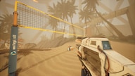 The Entropy Centre (PC) - Steam Key - GLOBAL
