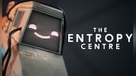 The Entropy Centre (PC) - Steam Key - GLOBAL