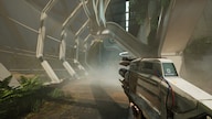 The Entropy Centre (PC) - Steam Key - GLOBAL