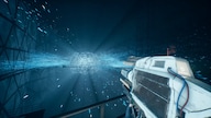 The Entropy Centre (PC) - Steam Key - GLOBAL