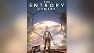 The Entropy Centre (PC) - Steam Key - GLOBAL