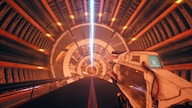 The Entropy Centre (PC) - Steam Key - GLOBAL