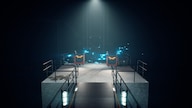 The Entropy Centre (PC) - Steam Key - GLOBAL