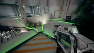 The Entropy Centre (PC) - Steam Key - GLOBAL