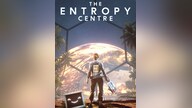 The Entropy Centre (PC) - Steam Key - ROW
