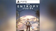 The Entropy Centre (PS5) - PSN Key - GLOBAL