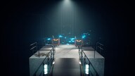 The Entropy Centre (PS5) - PSN Key - GLOBAL
