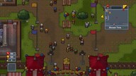 The Escapists 2 - Big Top Breakout Steam Key GLOBAL
