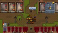 The Escapists 2 - Big Top Breakout Steam Key GLOBAL