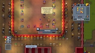 The Escapists 2 - Big Top Breakout Steam Key GLOBAL
