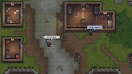 The Escapists 2 - Dungeons and Duct Tape Steam Key GLOBAL