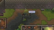 The Escapists 2 - Dungeons and Duct Tape Steam Key GLOBAL