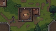 The Escapists 2 - Dungeons and Duct Tape Steam Key GLOBAL
