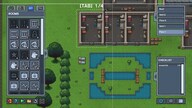 The Escapists 2 - Game of the Year Edition (Xbox One) - Xbox Live Key - ARGENTINA