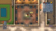 The Escapists 2 - Game of the Year Edition (Xbox One) - Xbox Live Key - ARGENTINA