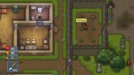 The Escapists 2 - Game of the Year Edition (Xbox One) - Xbox Live Key - ARGENTINA