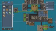 The Escapists 2 - Game of the Year Edition (Xbox One) - Xbox Live Key - ARGENTINA