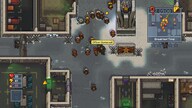 The Escapists 2 - Game of the Year Edition (Xbox One) - Xbox Live Key - ARGENTINA
