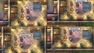 The Escapists 2 - Game of the Year Edition (Xbox One) - Xbox Live Key - ARGENTINA