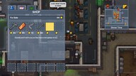 The Escapists 2 - Game of the Year Edition (Xbox One) - Xbox Live Key - ARGENTINA