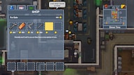 The Escapists 2 (PC) - Steam Account - GLOBAL