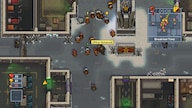 The Escapists 2 Steam Key GLOBAL