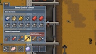The Escapists 2 Steam Key GLOBAL