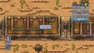 The Escapists 2 Steam Key GLOBAL