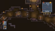 The Escapists 2 Steam Key GLOBAL