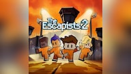 The Escapists 2 Steam Key GLOBAL