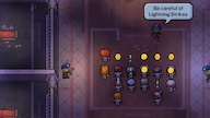 The Escapists 2 - Wicked Ward PC Steam Key GLOBAL