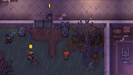 The Escapists 2 - Wicked Ward PC Steam Key GLOBAL