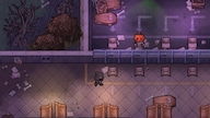 The Escapists 2 - Wicked Ward PC Steam Key GLOBAL