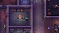 The Escapists 2 - Wicked Ward PC Steam Key GLOBAL