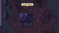 The Escapists 2 - Wicked Ward PC Steam Key GLOBAL
