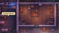 The Escapists 2 - Wicked Ward PC Steam Key GLOBAL