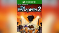The Escapists 2 (Xbox One) - Xbox Live Key - ARGENTINA