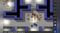 The Escapists: Complete Pack Steam Key GLOBAL