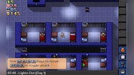 The Escapists: Complete Pack Steam Key GLOBAL