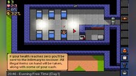 The Escapists: Complete Pack Steam Key GLOBAL