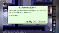The Escapists: Complete Pack Steam Key GLOBAL