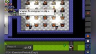 The Escapists: Complete Pack Steam Key GLOBAL