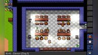 The Escapists GOG.COM Key GLOBAL