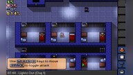 The Escapists GOG.COM Key GLOBAL