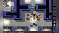 The Escapists GOG.COM Key GLOBAL
