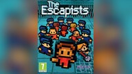 The Escapists GOG.COM Key GLOBAL