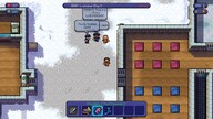 The Escapists GOG.COM Key GLOBAL